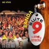 Foto de: BANDA SUÍTE 9, UM AMOR DE ARROCHA