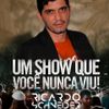 Foto de: RICARDO SHINAIDER
