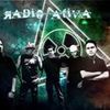 Foto de: Rádio Ativa