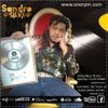 Foto de: Sandro Silva