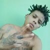 Foto de: Snypr Prod
