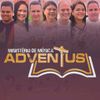 Foto de: Ministério de Música Adventus