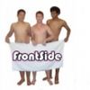 Foto de: Front Side