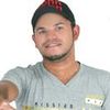 Foto de: Daniel - O Arrocha Mais Apaixonado do Brasil