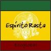 Foto de: Espirito Rasta