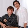 Foto de: Fredy & Nelson