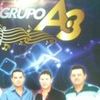 Foto de: Grupo A3