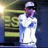 Foto de: JS-OFICIAL-Rap nacional libertário