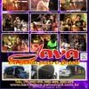 Foto de: BANDA JAVA DA BAHIA