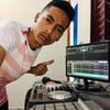 Foto de: Dj-Rodrigo Freitas.