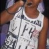 Foto de: Rdorap