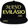 Foto de: Mano Evilasio