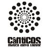 Foto de: Banda Cânticos