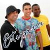 Foto de: grupo etynia
