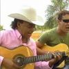 Foto de: dupla DELLEY E DORIVAN