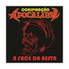 Foto de: Conspiração Apocalipse