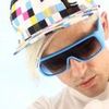 Foto de: Max Superstar