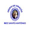 Foto de: MMA RCC Santo Antônio