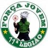 Foto de: FJG