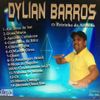 Foto de: dilian barros