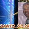 Foto de: Santo Silva