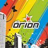 Foto de: Banda Orion