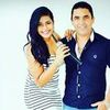 Foto de: Marcelo Kadete e Banda