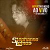 Foto de: Stephanno Lemos