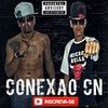 Foto de: conexao CN oficial