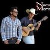 Foto de: Nando & Montenegro