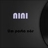 Foto de: Nini