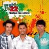 Foto de: Forró 22