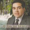 Foto de: Alan Ranieri