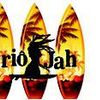 Foto de: Oriô Jah
