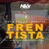 Foto de: Ney B Pro x Mana Fox