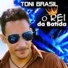 Foto de: TONI BRASIL