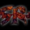 Foto de: Sky Red