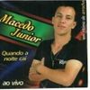 Foto de: Macedo Junior do Brasil
