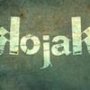 Foto de: Kojak