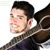 Foto de: João Gabriel