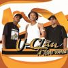 Foto de: Grupo U-clãn