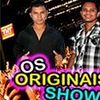Foto de: Os Originais Show