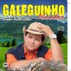 Foto de: Galeguinho Aboiador