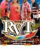 Foto de: BANDA RVT