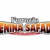 Foto de: Forrozão Menina Safada