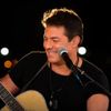 Foto de: Alex Cohen