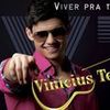 Foto de: Vinícius Terra