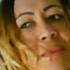 Foto de: LEONA FORROZEIRA