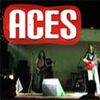 Foto de: ACES