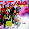 Foto de: Banda Destino Musical